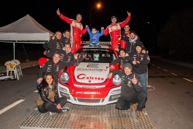 028 rallye ribeira sacra 013